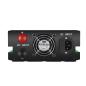 Preview: MCI-12300-wechselrichter-12V-20A-usv