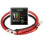 Preview: MPI-123000-wechselrichter-kabel-20A-usv