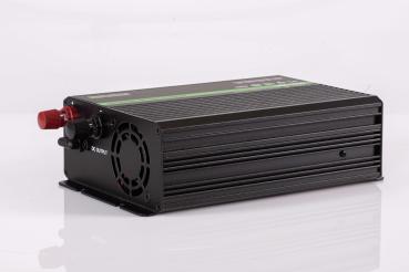 UBC-1230