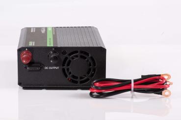 UBC-1230-dip