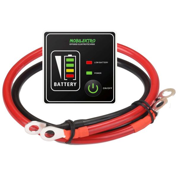 MPI-122500-wechselrichter-kabel