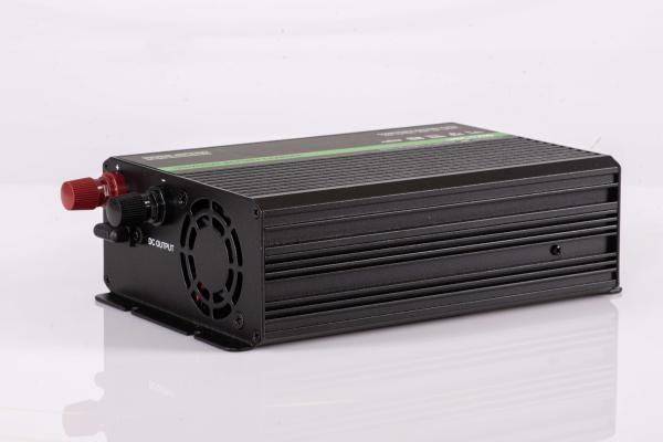 UBC-1230