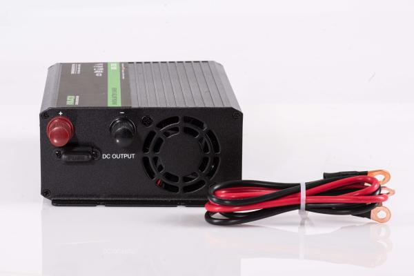 UBC-1230-dip